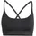 adidas All Me Light Support Schwarz XL