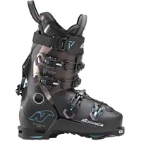 Nordica Unlimited 105 W DYN 24/25 (Violett 23,5