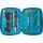 Coolpack McNeill 2-Fach Federtasche XL