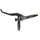 Shimano Deore XT BR-M8120/BL-M8100