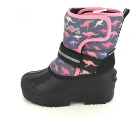 KangaROOS K-Shell II - 29 EU