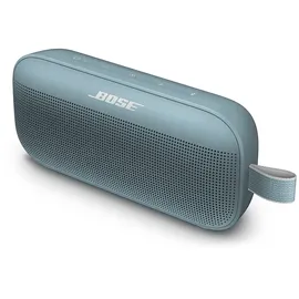 Bose SoundLink Flex Blau