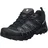 GTX Herren Black/Magnet/Bluesteel 47 1/3