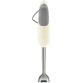 Smeg HBF03CREU Stabmixer