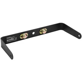 Eurolite Bügel (lang) für LED IP PIX Strobe RGB CW+WW