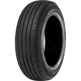Radar Dimax Classic 155/80 R15 82S