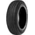 Radar Dimax Classic 155/80 R15 82S