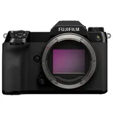 Fujifilm GFX 100S Body