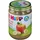 HiPP Bio Äpfel mit Bananen 190 g