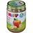 HiPP Bio Äpfel mit Bananen 190 g
