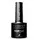 CLARESA Top Mat No Wipe Überlack Transparent 5 ml