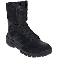 Adidas Performance GSG 9 2024 Core Black - schwarz - 41 1/3
