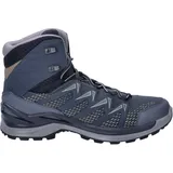 Lowa Innox Pro GTX Mid Herren