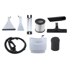Dedra 2in1 1200 W
