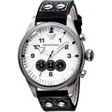 Emporio Armani Herren uhr - AR5836