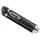shark performance Shark exhaust Street GP Carbon