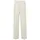 Comma, Wide Leg Hose Beige 38