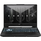 Asus TUF Gaming A15