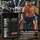 TNT Basic Four Trainingsbooster Himbeere Pulver 500 g