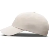 On All-Day Cap grau One Size