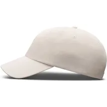 On All-Day Cap grau One Size