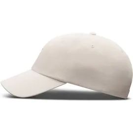 On All-Day Cap grau One Size