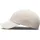 On All-Day Cap grau One Size