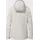 Schöffel Damen Style Enixa Hoodie Jacke (Größe M, beige)