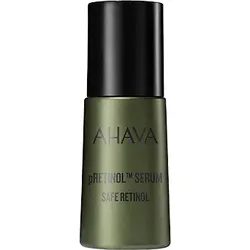 AHAVA pRetinol Serum 30ml