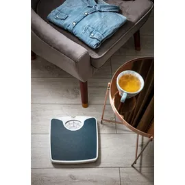Adler AD 8151B Blau
