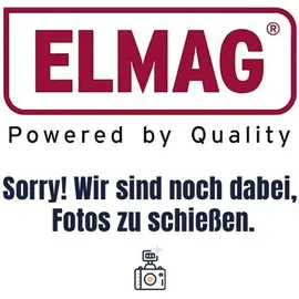 ELMAG Öl-Einfüllschraube mit Hochleistungsmagnet