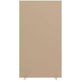 Paperflow Trennwand easyScreen, grün 94,0 x 173,2 cm, 1 St.