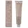 Schwarzkopf Professional Igora Royal Absolutes 5-50 hellbraun gold natur 60 ml