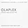 Olaplex No.1 Bond Multiplier 100 ml + No.2 Bond Perfekter 2 x 100 ml Geschenkset