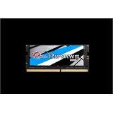 G.SKILL Ripjaws 16GB, DDR4 2666mhz Ram One Size