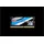G.SKILL Ripjaws 16GB, DDR4 2666mhz Ram One Size