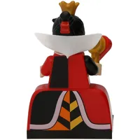 LEGO "100 Jahre Disney": Herzdame