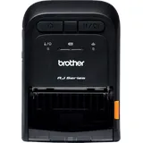 Brother RJ-2055WB WLAN, Thermodirekt (RJ2055WB)