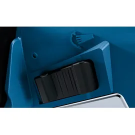 Bosch GST 18V-125 B (solo, C)