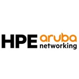 HP HPE Aruba Gateway Advanced Security - Abonnement-Lizenz (3 Jahre)