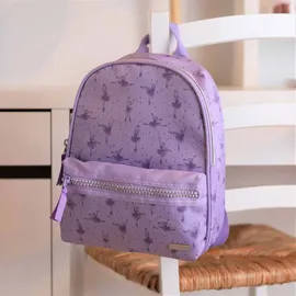 DEPESCHE TOPModel Rucksack BALLET