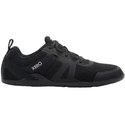 Xero Shoes Minimal-Travelschuhe Prio Neo schwarz Herren