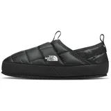 The North Face Thermoball Mule II Walking-Schuh TNF Black/TNF White 10