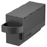 Epson T3661 schwarz