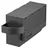 Epson T3661 schwarz