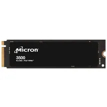 Micron 3500 512 GB M.2 2280
