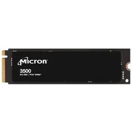 Micron 3500 512 GB M.2 2280