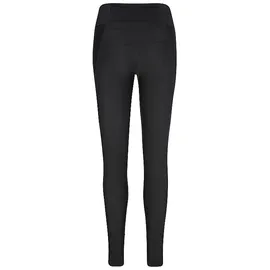 Gore Wear Concurve Damen Schwarz M