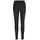 Gore Wear Concurve Damen Schwarz M