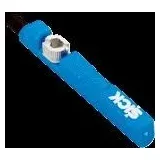 Sick Sensor für C-Nut-Zylinder MZC1-2V2PSAKRD